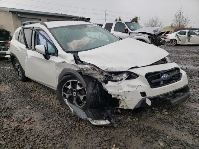 subaru crosstrek 2018 jf2gtabc4jh336502