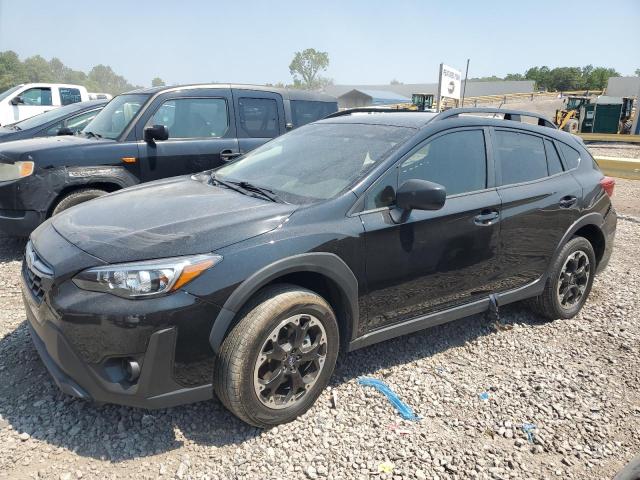 subaru crosstrek 2021 jf2gtabc4m8304685