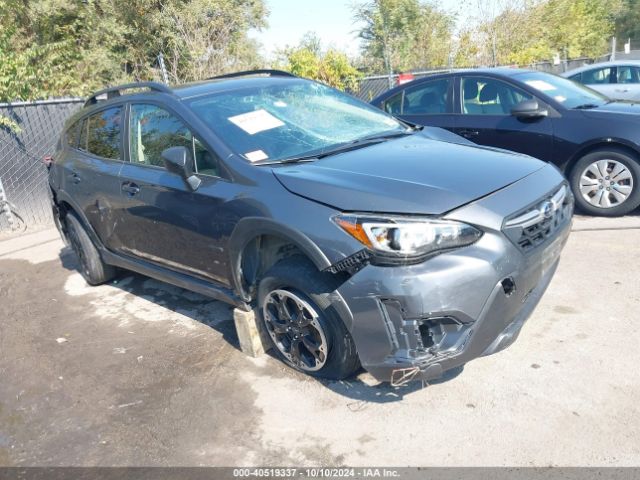 subaru crosstrek 2021 jf2gtabc4mh653751