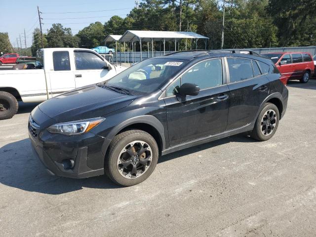 subaru crosstrek 2023 jf2gtabc4ph228132