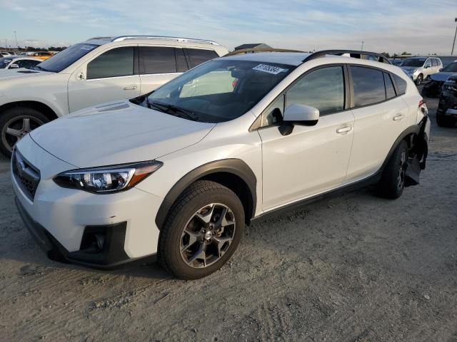 subaru crosstrek 2018 jf2gtabc5jh221195