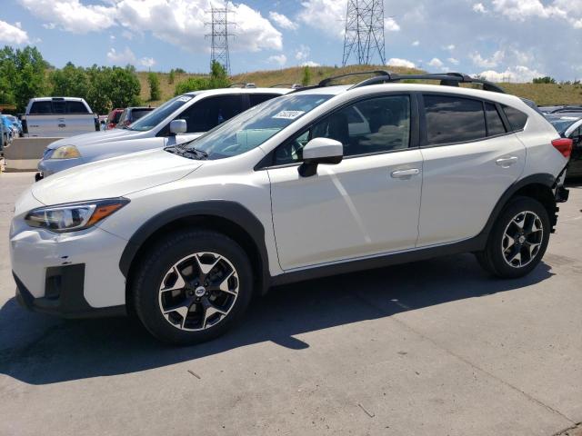 subaru crosstrek 2018 jf2gtabc5jh229183