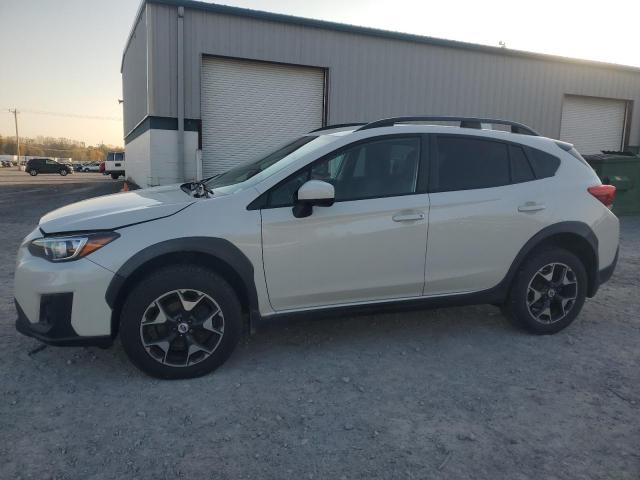 subaru crosstrek 2018 jf2gtabc5jh235890