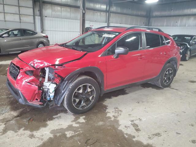 subaru crosstrek 2020 jf2gtabc5l8282033