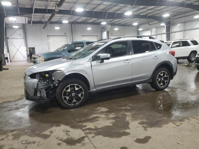 subaru crosstrek 2018 jf2gtabc6jh207676