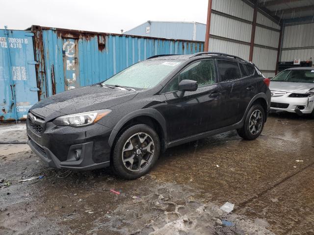 subaru crosstrek 2018 jf2gtabc6jh212568