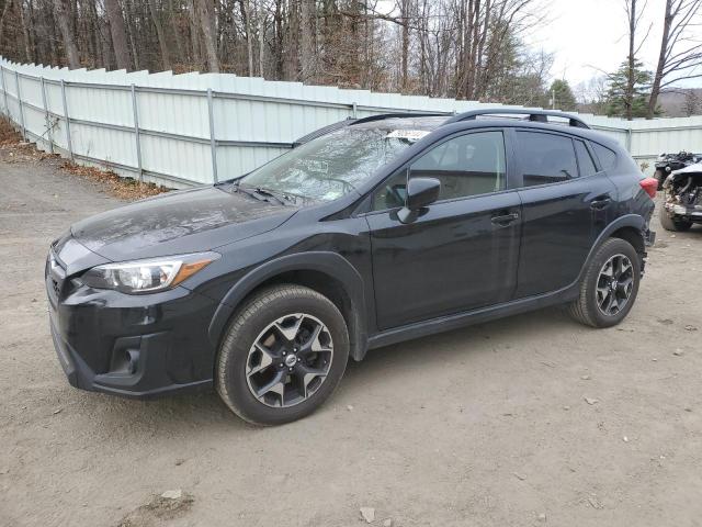 subaru crosstrek 2018 jf2gtabc6jh259955