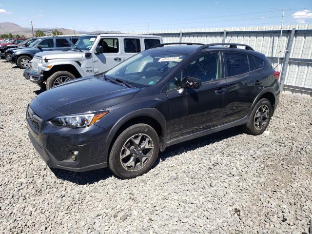 subaru crosstrek 2019 jf2gtabc6kh223894