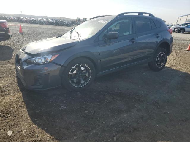 subaru crosstrek 2020 jf2gtabc6lh272031