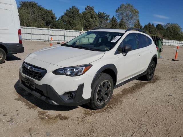 subaru crosstrek 2021 jf2gtabc6mh234025