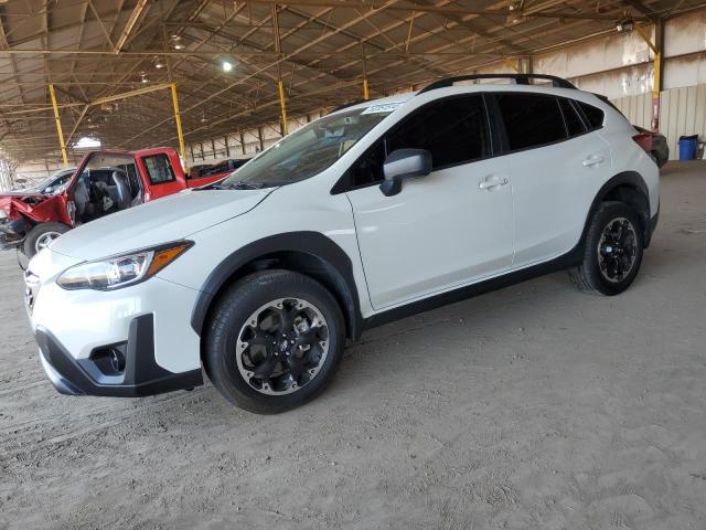 subaru crosstrek 2022 jf2gtabc6n8267754