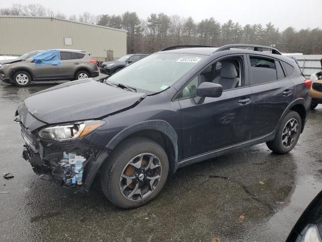 subaru crosstrek 2018 jf2gtabc7j8288316