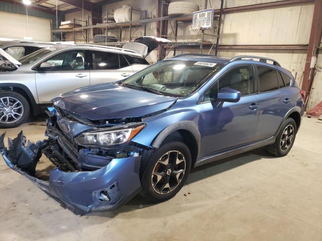 subaru crosstrek 2018 jf2gtabc7jh219139