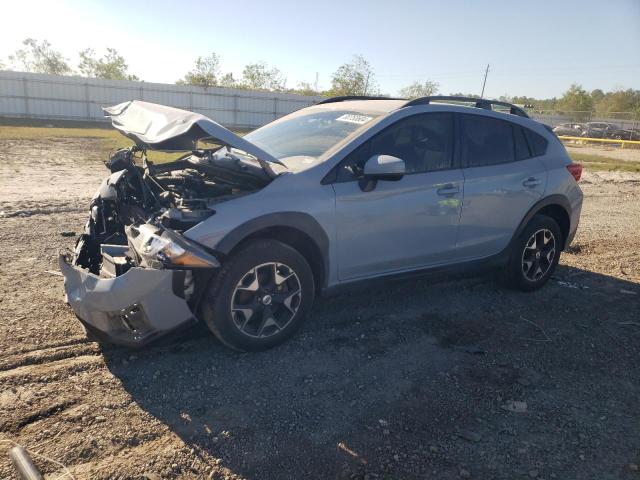 subaru crosstrek 2018 jf2gtabc7jh345842