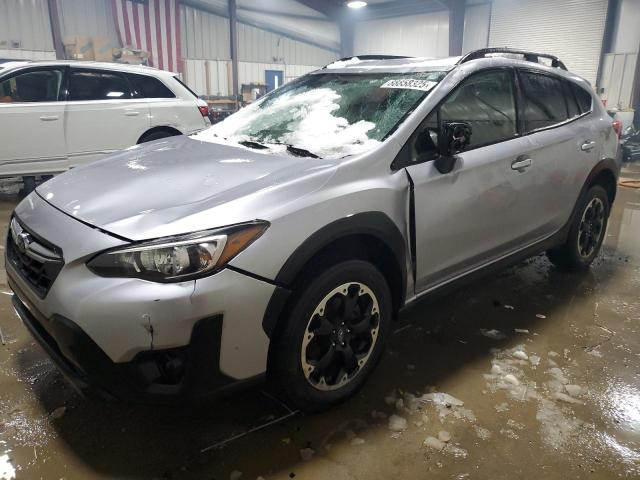 subaru crosstrek 2023 jf2gtabc7p8279169