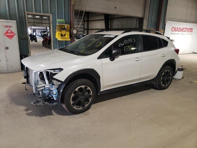 subaru crosstrek 2023 jf2gtabc7ph250464