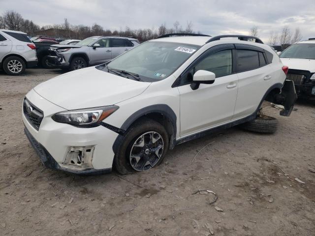 subaru crosstrek 2018 jf2gtabc8jh229436