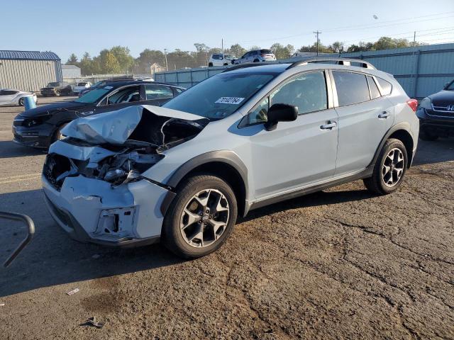 subaru crosstrek 2019 jf2gtabc8k8380309