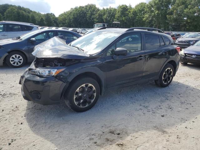 subaru crosstrek 2023 jf2gtabc8p8301390