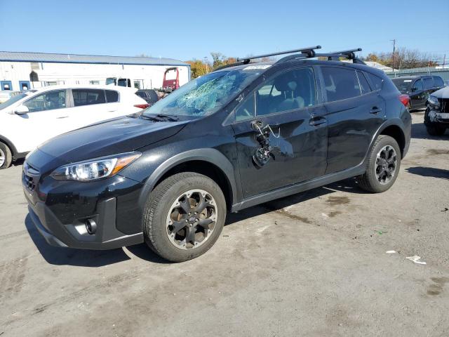 subaru crosstrek 2023 jf2gtabc8ph293243