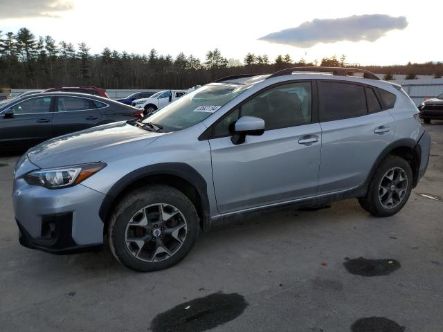 subaru crosstrek 2018 jf2gtabc9jh253809