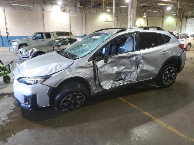 subaru crosstrek 2018 jf2gtabc9jh264292