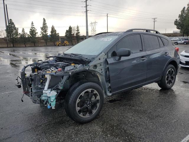 subaru crosstrek 2022 jf2gtabc9nh202560