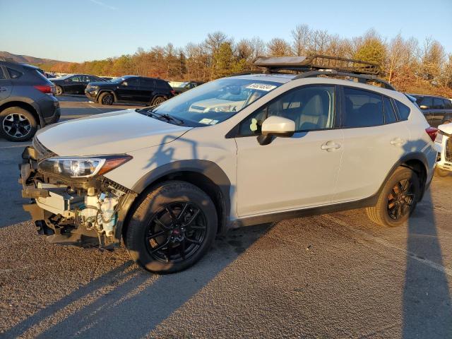 subaru crosstrek 2018 jf2gtabcxj9229013