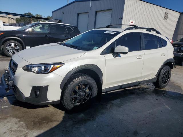 subaru crosstrek 2018 jf2gtabcxjg259480