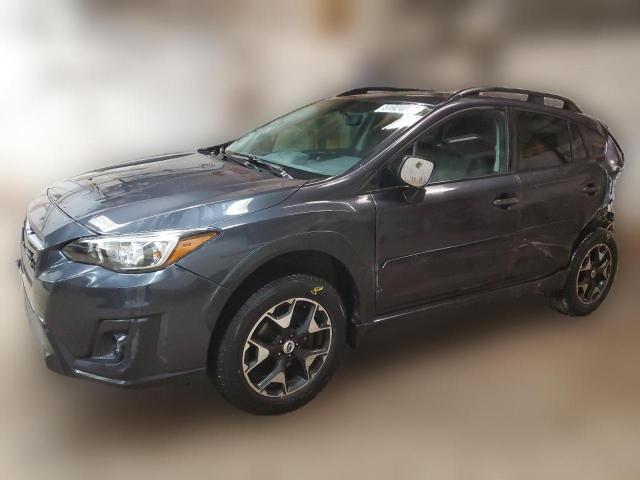 subaru crosstrek 2018 jf2gtabcxjh267119