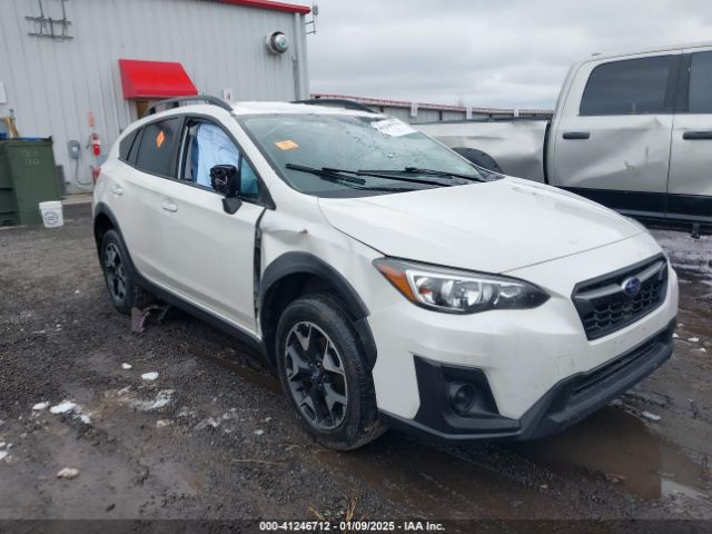 subaru crosstrek 2019 jf2gtabcxk8228015