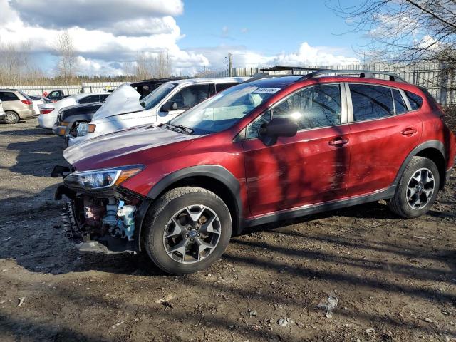 subaru crosstrek 2019 jf2gtabcxk8252895