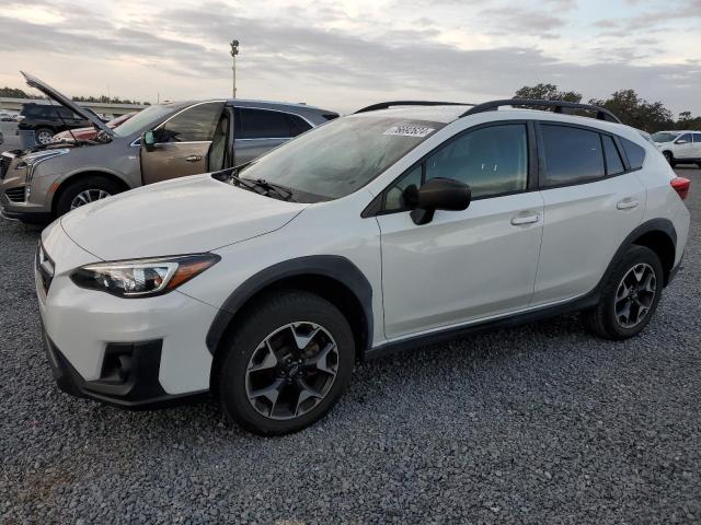 subaru crosstrek 2019 jf2gtabcxk8389321