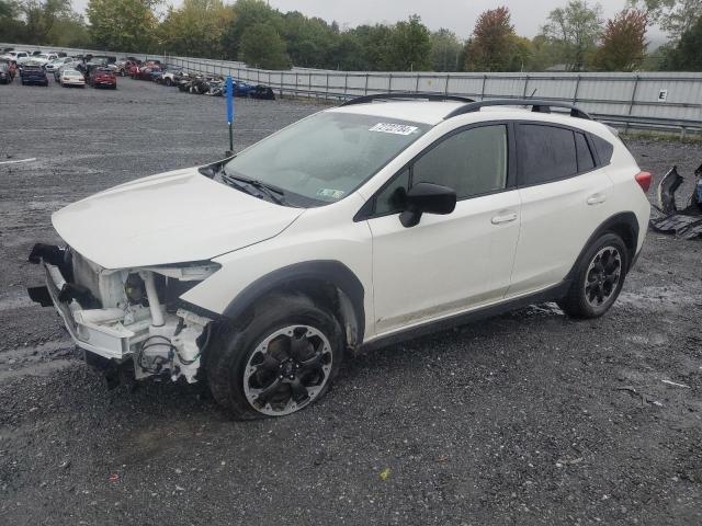 subaru crosstrek 2023 jf2gtabcxph258333