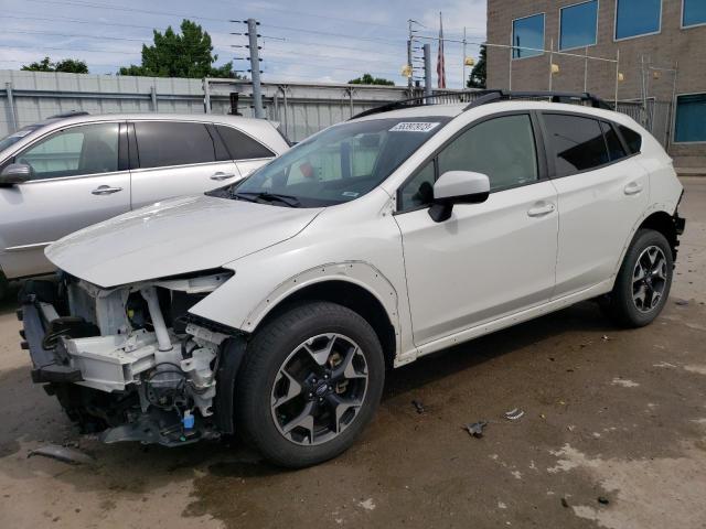 subaru crosstrek 2019 jf2gtacc0k8242701