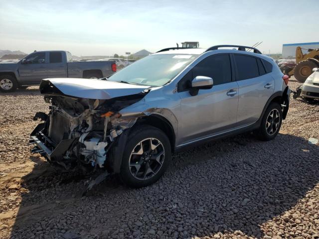 subaru crosstrek 2019 jf2gtacc0k9229974