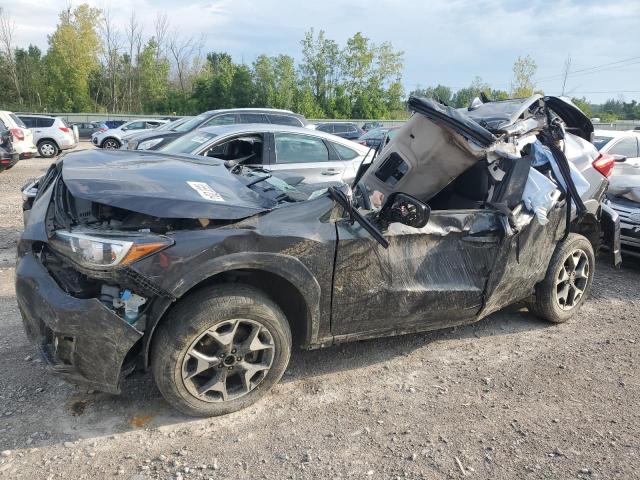 subaru crosstrek 2019 jf2gtacc0kh258624