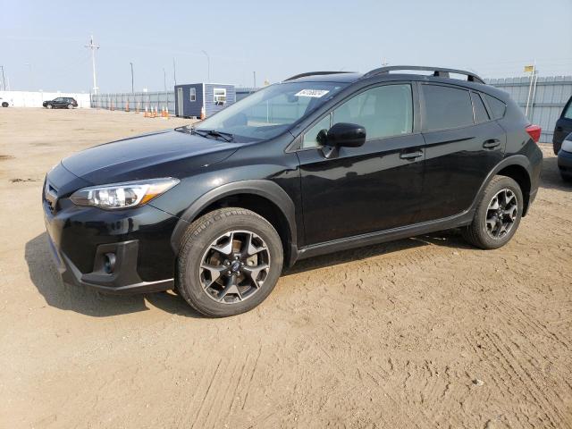 subaru crosstrek 2019 jf2gtacc0kh269445