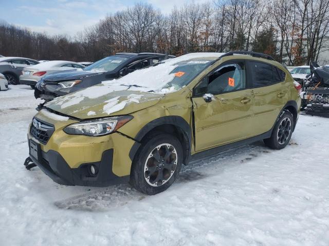 subaru crosstrek 2021 jf2gtacc0mg291776