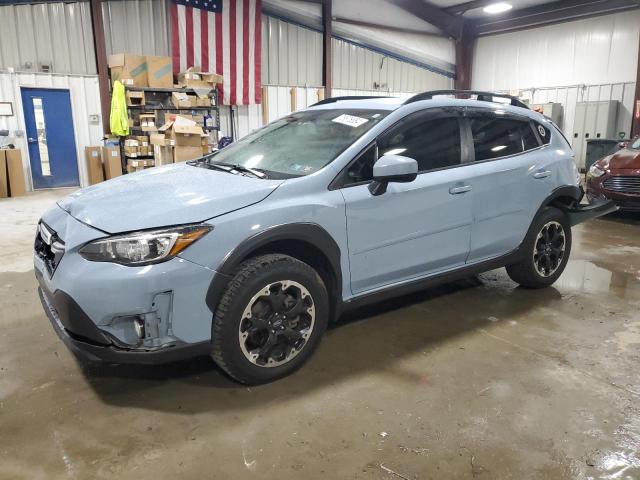 subaru crosstrek 2022 jf2gtacc0n9211446