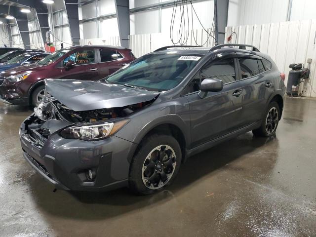 subaru crosstrek 2023 jf2gtacc0p9246877