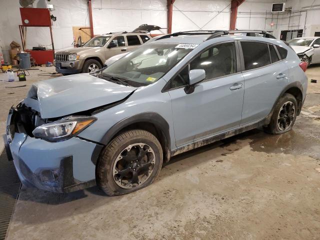 subaru crosstrek 2023 jf2gtacc0p9331041