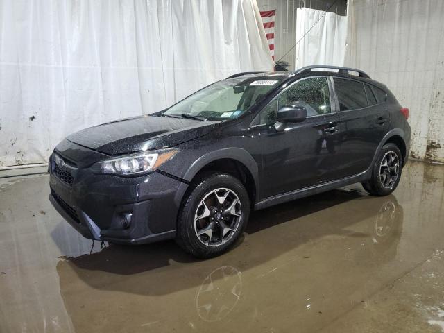 subaru crosstrek 2019 jf2gtacc1k8210467