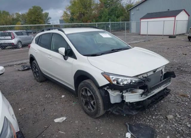 subaru crosstrek 2019 jf2gtacc1k8211439