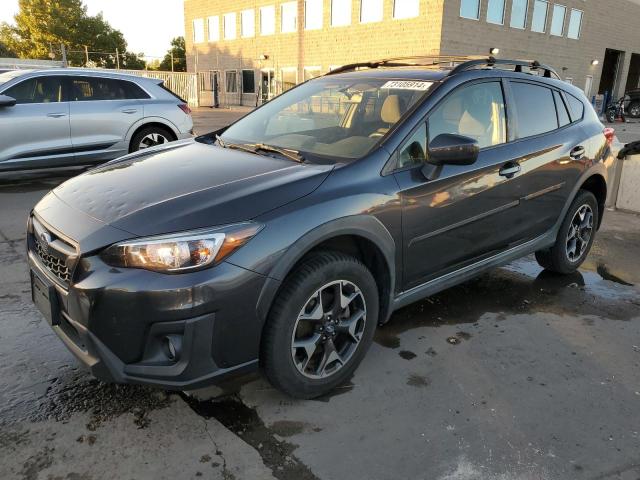 subaru crosstrek 2019 jf2gtacc1kh200036