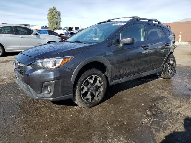 subaru crosstrek 2019 jf2gtacc1kh349532