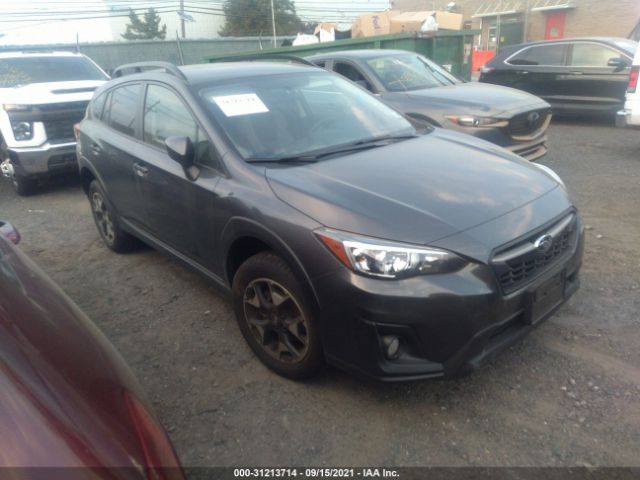 subaru crosstrek 2020 jf2gtacc1lg212582