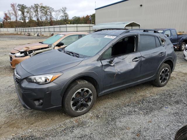 subaru crosstrek 2023 jf2gtacc1pg291600