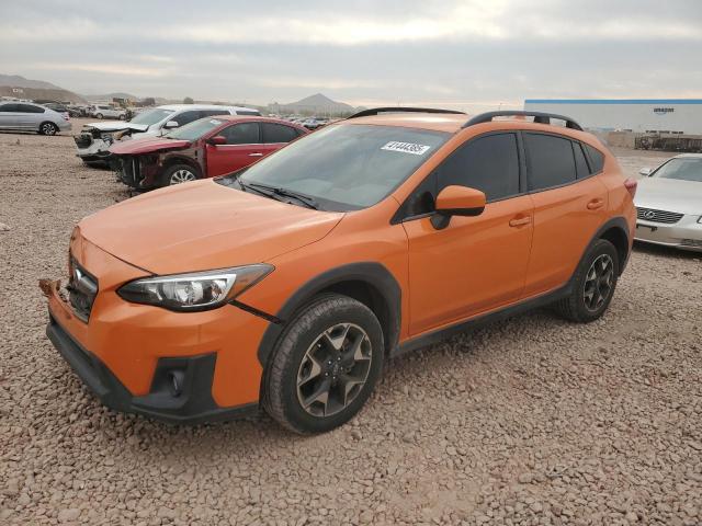 subaru crosstrek 2019 jf2gtacc2k8329550