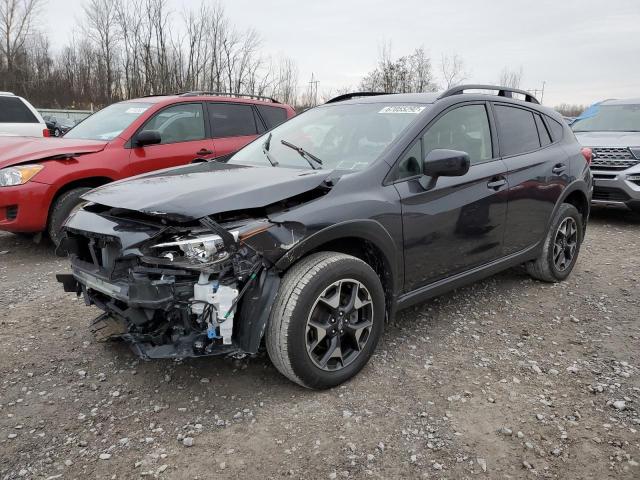 subaru crosstrek 2019 jf2gtacc2k8371992